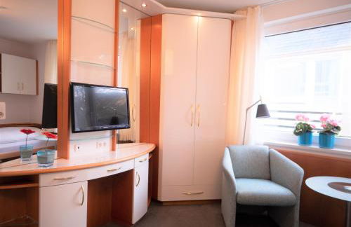 Haus Nickels - Foto 30