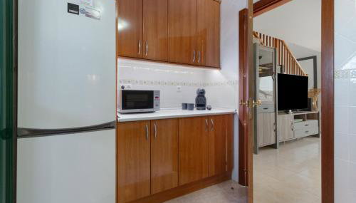 Sweet Home Playa Blanca - Foto 5