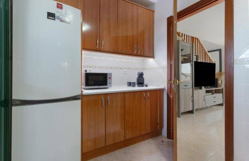 Sweet Home Playa Blanca - Foto 5