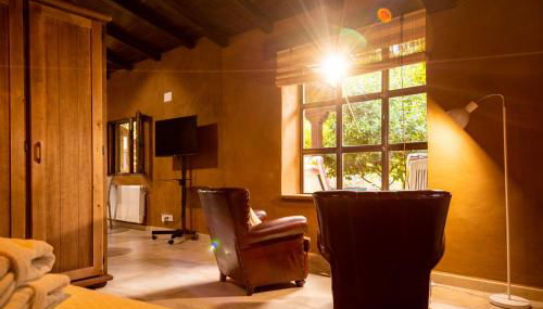 Finca MOLINO DE JARANDA - Foto 4