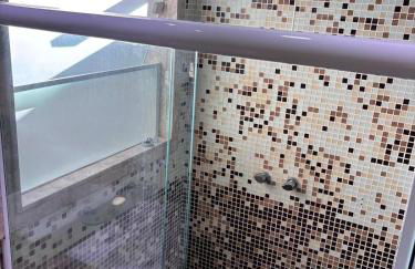 Ste. Tatuí 02 - Passagem - Photo 6