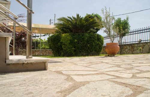 Amalias Place - Foto 56