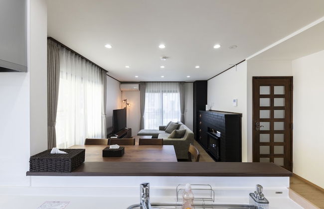 COSMIC HILL - Photo 58