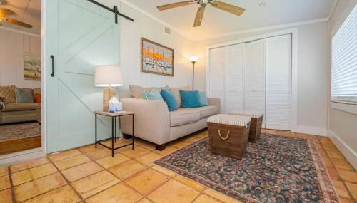 The Cottage - Downtown Rockport - Foto 4