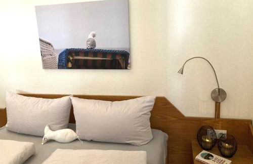 Strandburg 207 - Foto 8