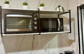 House Serrana - Foto 9