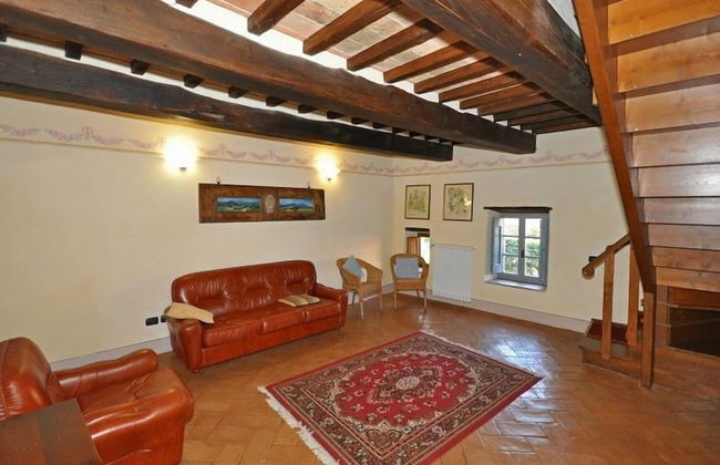 Torre Del Cielo - Foto 15