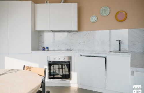 ALTOPIANO by Design Studio - Foto 8