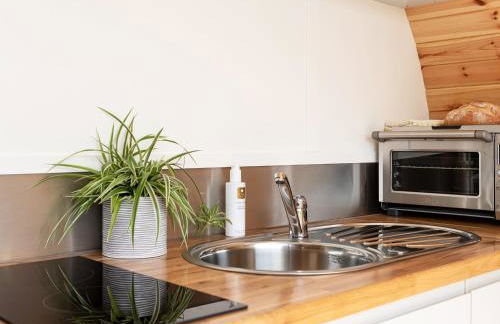 Low Longlands - Foto 19