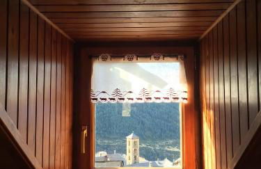 Apartament Casa Xulla 2 - Foto 13