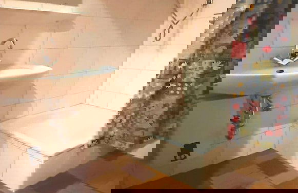 Ferienhaus im Hochsauerland mit Terrasse - Photo 18