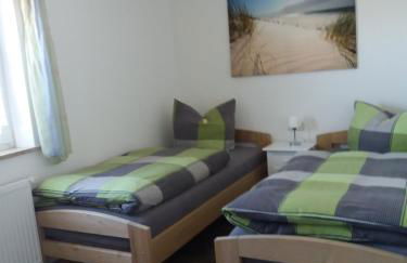 Binder's Ferienapartments zur Altmühl - Foto 31