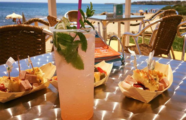 Apartment With Garden or Terrace Near sea - Foto 22