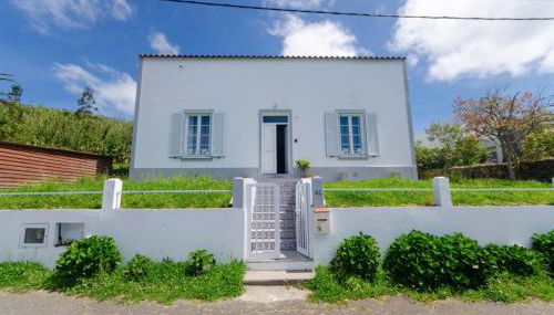 Candelária House - Photo 2