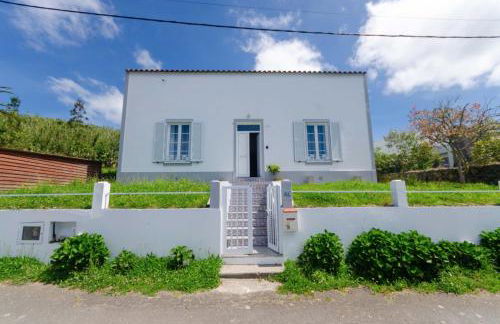 Candelária House - Photo 2