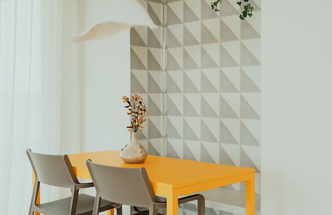 METHE Resort - Photo 13