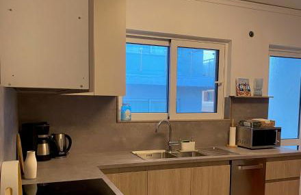 New Best Priced Walkable Beach Sites City Rhodes Town Apartment - Photo 9