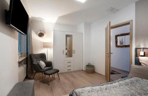 Ferienwohnung Stappert - Foto 25