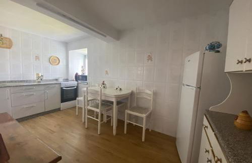 Finca Robejones VV-511-AS - Foto 22