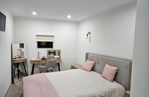 Casa do Beco - Foto 11