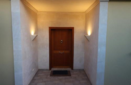 Bellviure Luxury Villa Mallorca - Foto 146