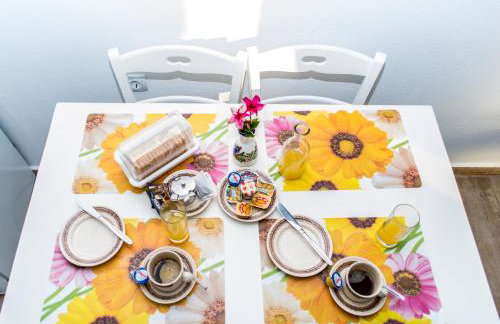 Natura Stone House - Foto 13