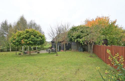 2 Bed in Woodbridge oc-owls - Foto 12