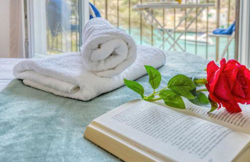 Apartamentos Drac by dracmallorca - Foto 76