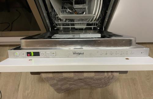 Fabuleux F2 dans résidence de standing proche Paris - Foto 22