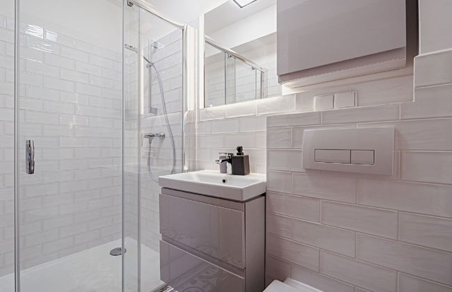 Białka Tatrzańska Resorts - Foto 21