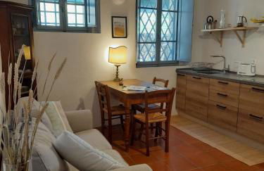 Tenuta della Selva - Foto 55