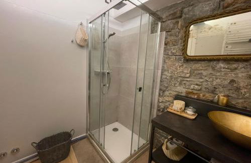 L'angolo di Filippo II piano - Foto 42