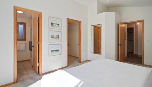 Quail Covey - Photo 5