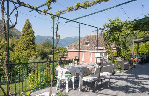 Conca Verde Appartaments - Foto 17