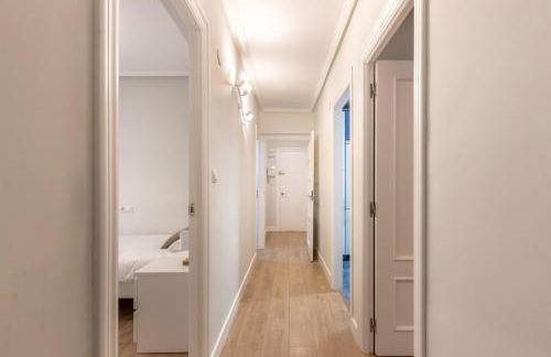 Portu Cozy by Aston Rentals - Foto 14