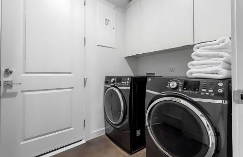 King Kasa 6BR Retreat - 6 walk min to Rainey St - Foto 31