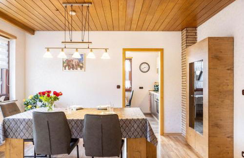 Ferienwohnung Göpfert - Foto 7