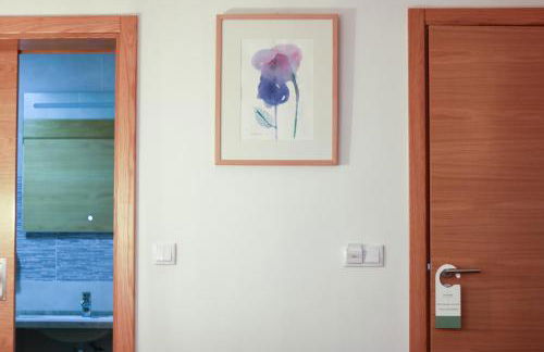 São Pedro Country House - Foto 20