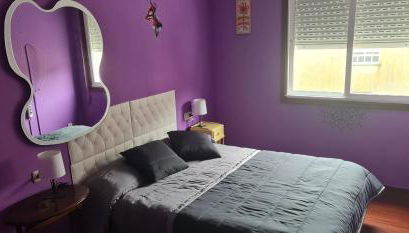 Piso Bertamirans centro - Foto 5