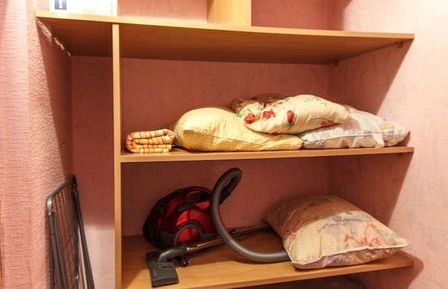 A-Rent in Kiev - Foto 79