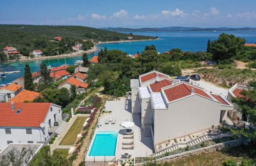 Tilagus holiday villa - Perla - Foto 29