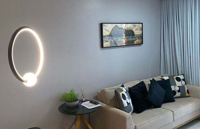 Branco Haus - Pé na Areia do Caribessa - Foto 74