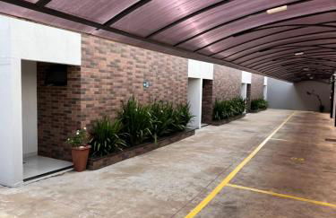 Loft Sonho de Beija - Foto 36