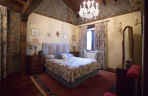 Casa Solallosa 112 - Foto 36