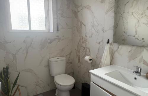 Stylish Ocean-View House near Ericeira - Foto 18