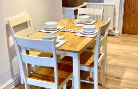 Dove Cottage - Foto 11