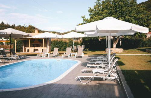 Tsanis Estate - Foto 32