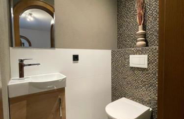 Ferienwohnung Bad Reichenhall (Nonn) - Foto 23