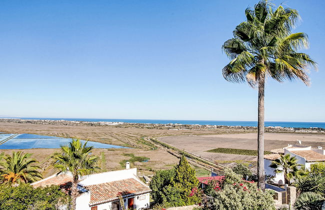 Villa Flores - Foto 26