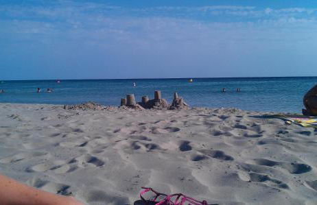 Vistamar Apartamentos - Foto 24